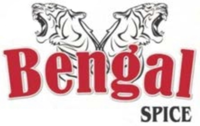 Bengal Spice